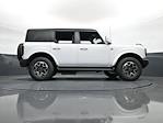 2025 Ford Bronco 4WD SUV for sale #SLA94793 - photo 39