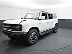 2025 Ford Bronco 4WD SUV for sale #SLA94793 - photo 4