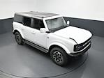 2025 Ford Bronco 4WD SUV for sale #SLA94793 - photo 40