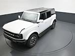 2025 Ford Bronco 4WD SUV for sale #SLA94793 - photo 41