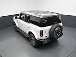 2025 Ford Bronco 4WD SUV for sale #SLA94793 - photo 42