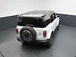 2025 Ford Bronco 4WD SUV for sale #SLA94793 - photo 43