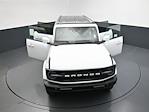 2025 Ford Bronco 4WD SUV for sale #SLA94793 - photo 46