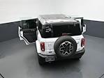 2025 Ford Bronco 4WD SUV for sale #SLA94793 - photo 47