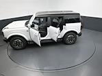 2025 Ford Bronco 4WD SUV for sale #SLA94793 - photo 48