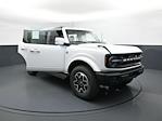 2025 Ford Bronco 4WD SUV for sale #SLA94793 - photo 49