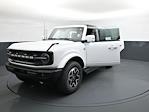 2025 Ford Bronco 4WD SUV for sale #SLA94793 - photo 50