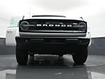 2025 Ford Bronco 4WD SUV for sale #SLA94793 - photo 51