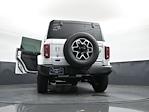 2025 Ford Bronco 4WD SUV for sale #SLA94793 - photo 52