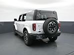 2025 Ford Bronco 4WD SUV for sale #SLA94793 - photo 6