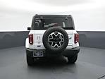 2025 Ford Bronco 4WD SUV for sale #SLA94793 - photo 7