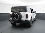 2025 Ford Bronco 4WD SUV for sale #SLA94793 - photo 2