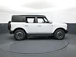 2025 Ford Bronco 4WD SUV for sale #SLA94793 - photo 8