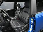 2025 Ford Bronco 4WD SUV for sale #SLA96521 - photo 10