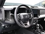 2025 Ford Bronco 4WD SUV for sale #SLA96521 - photo 13