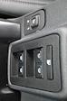 2025 Ford Bronco 4WD SUV for sale #SLA96521 - photo 21