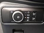 2025 Ford Bronco 4WD SUV for sale #SLA96521 - photo 22