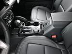 2025 Ford Bronco 4WD SUV for sale #SLA96521 - photo 24