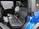 2025 Ford Bronco 4WD SUV for sale #SLA96521 - photo 27