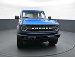 2025 Ford Bronco 4WD SUV for sale #SLA96521 - photo 3