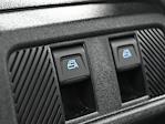 2025 Ford Bronco 4WD SUV for sale #SLA96521 - photo 28