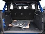 2025 Ford Bronco 4WD SUV for sale #SLA96521 - photo 29