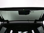 2025 Ford Bronco 4WD SUV for sale #SLA96521 - photo 30