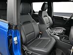 2025 Ford Bronco 4WD SUV for sale #SLA96521 - photo 31