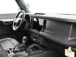 2025 Ford Bronco 4WD SUV for sale #SLA96521 - photo 32