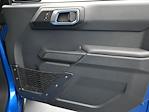 2025 Ford Bronco 4WD SUV for sale #SLA96521 - photo 33