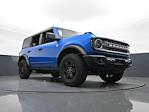 2025 Ford Bronco 4WD SUV for sale #SLA96521 - photo 34