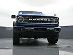 2025 Ford Bronco 4WD SUV for sale #SLA96521 - photo 35