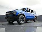 2025 Ford Bronco 4WD SUV for sale #SLA96521 - photo 36