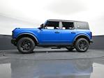 2025 Ford Bronco 4WD SUV for sale #SLA96521 - photo 37