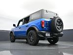 2025 Ford Bronco 4WD SUV for sale #SLA96521 - photo 38