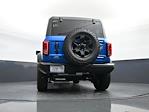 2025 Ford Bronco 4WD SUV for sale #SLA96521 - photo 39