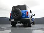 2025 Ford Bronco 4WD SUV for sale #SLA96521 - photo 40