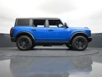 2025 Ford Bronco 4WD SUV for sale #SLA96521 - photo 41