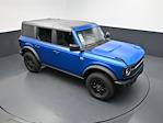 2025 Ford Bronco 4WD SUV for sale #SLA96521 - photo 42