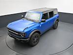 2025 Ford Bronco 4WD SUV for sale #SLA96521 - photo 43