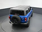 2025 Ford Bronco 4WD SUV for sale #SLA96521 - photo 45