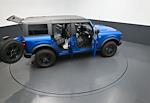 2025 Ford Bronco 4WD SUV for sale #SLA96521 - photo 46