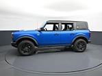 2025 Ford Bronco 4WD SUV for sale #SLA96521 - photo 5