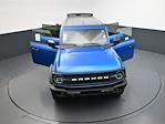 2025 Ford Bronco 4WD SUV for sale #SLA96521 - photo 47
