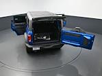 2025 Ford Bronco 4WD SUV for sale #SLA96521 - photo 48
