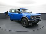 2025 Ford Bronco 4WD SUV for sale #SLA96521 - photo 50