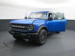 2025 Ford Bronco 4WD SUV for sale #SLA96521 - photo 51