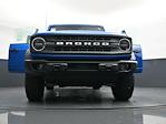 2025 Ford Bronco 4WD SUV for sale #SLA96521 - photo 52