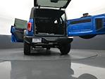 2025 Ford Bronco 4WD SUV for sale #SLA96521 - photo 53