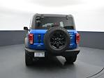 2025 Ford Bronco 4WD SUV for sale #SLA96521 - photo 7